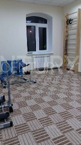 Калининградская область, Калининград, р-н Ленинградский, Больничная ул., 44