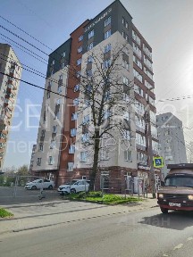 Продается помещение свободного назначения, 10 м²