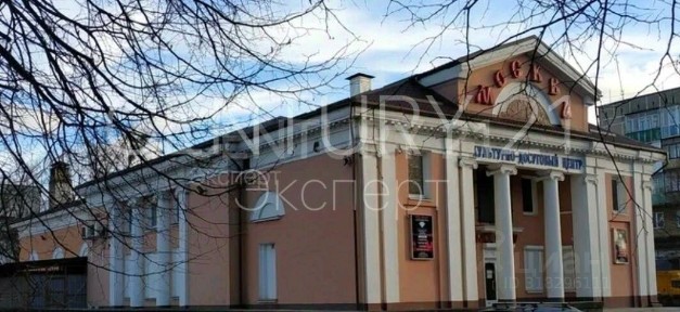 Продается здание, 960 м²