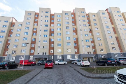 Продается помещение свободного назначения, 242,5 м²