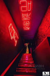 Продается арендный бизнес, 170 м²