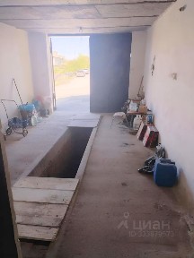 Продается помещение свободного назначения, 90 м²