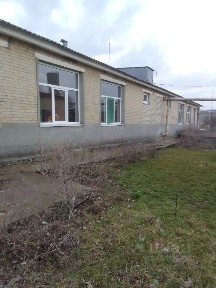 Продается здание, 249,1 м²