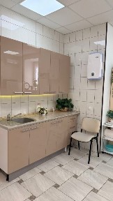 Продается помещение свободного назначения, 52 м²