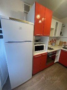 Сдается 2-комн. квартира, 45 м²