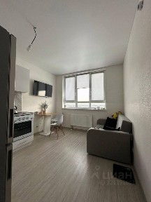 Сдается 1-комн. квартира, 38 м²