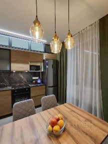 Сдается 2-комн. квартира, 71 м²