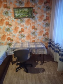 Сдается 3-комн. квартира, 66 м²