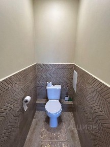 Продается 2-комн. квартира, 57,7 м²