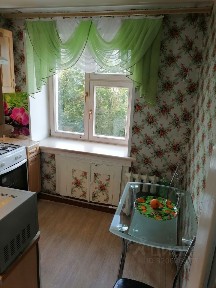Нижегородская область, Дзержинск, Прибрежная территория, наб. Окская, 5