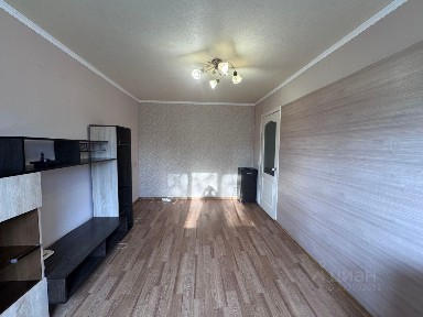 Продается 1-комн. квартира, 29,5 м²