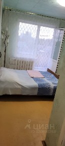 Сдается 2-комн. квартира, 47,2 м²