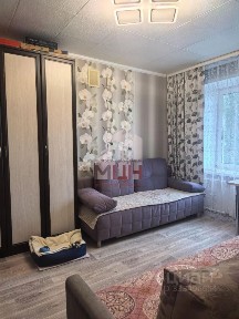 Продается 2-комн. квартира, 30 м²