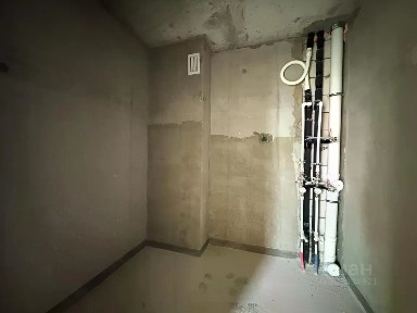 Продается 2-комн. квартира, 61,9 м²