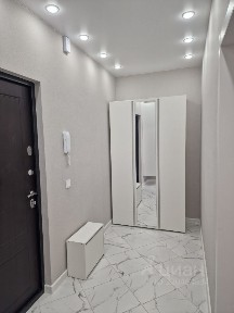 Сдается 1-комн. квартира, 35 м²