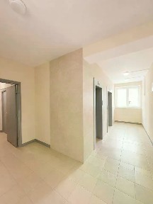 Продается 1-комн. квартира, 37,6 м²