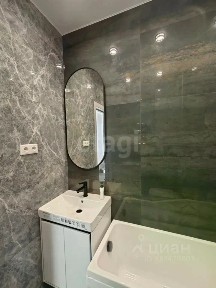 Продается 1-комн. квартира, 39,8 м²