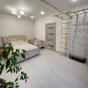 Продается 1-комн. квартира, 55 м²