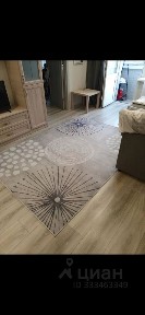 Продается 2-комн. квартира, 45 м²