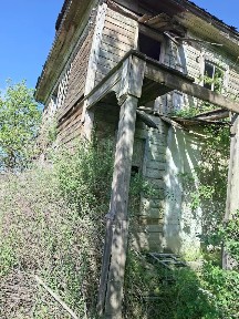 Продается здание, 174,2 м²