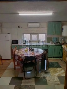 Продается готовый бизнес, 4 253 м²