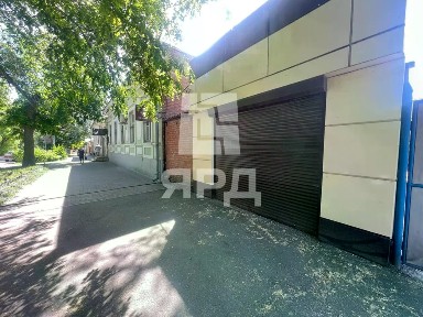 Продается помещение свободного назначения, 19 м²