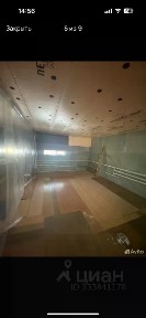 Продается помещение свободного назначения, 100 м²