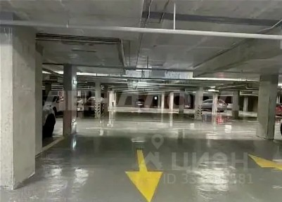 Продается помещение свободного назначения, 26,6 м²