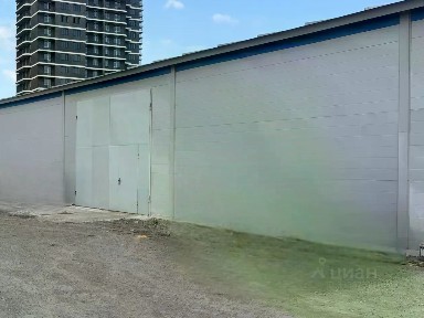 Продается склад, 900 м²