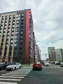 Продается торговая площадь, 70 м²