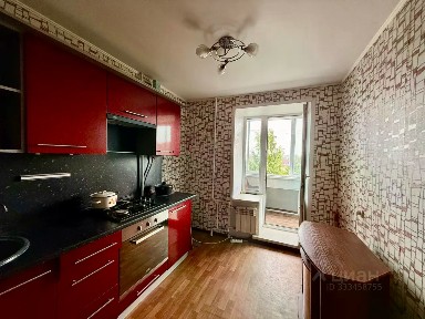 Тверская область, Лихославль, Свободный пер., 6