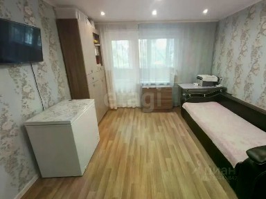 Продается 2-комн. квартира, 39,8 м²