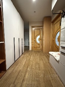 Продается 3-комн. квартира, 69 м²