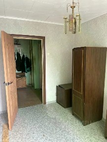 Продается 2-комн. квартира, 40,9 м²