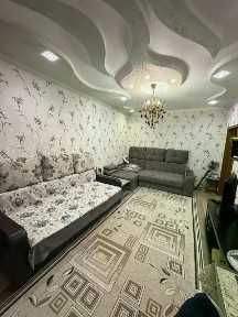 Продается 2-комн. квартира, 68 м²