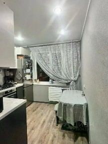 Продается 2-комн. квартира, 48,1 м²