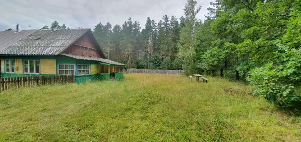 Продается 3-комн. квартира, 68,7 м²
