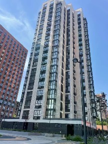 Сдается 1-комн. квартира, 49 м²
