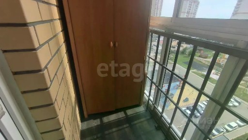 Продается 1-комн. квартира, 45 м²