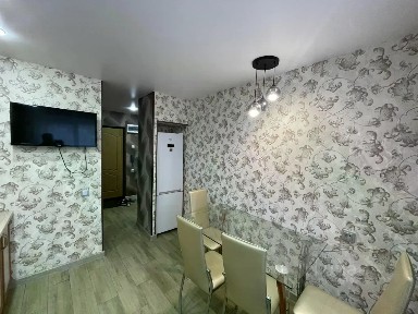 Сдается 3-комн. квартира, 70 м²