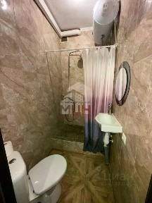 Продается 2-комн. квартира, 57,2 м²
