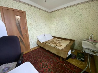 Продается 2-комн. квартира, 45 м²
