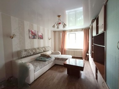 Продается 3-комн. квартира, 68 м²