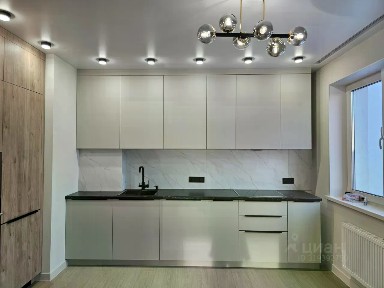 Сдается 2-комн. квартира, 84 м²