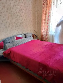 Продается 3-комн. квартира, 68,8 м²