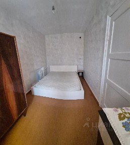 Сдается 2-комн. квартира, 38 м²