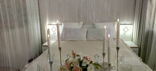 Сдается 1-комн. квартира, 32 м²