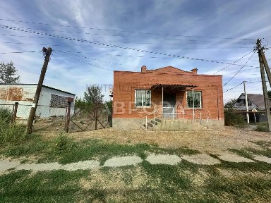 Продается здание, 100 м²