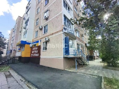 Продается готовый бизнес, 51,3 м²