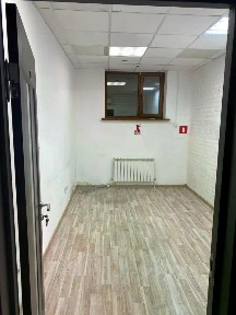 Продается офис, 205 м²